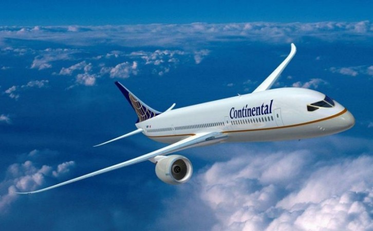 鄢陵到太原机场航空货运_鄢陵到太原航空快递加急件